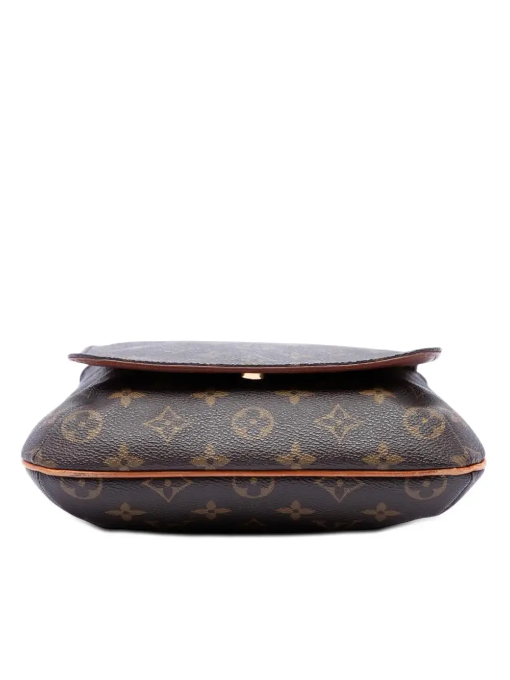 Louis Vuitton Musette Salsa Handbag #340982L83B